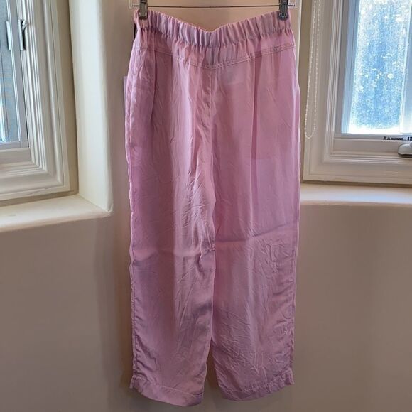 Missoni Women’s Pants Size 4 - Picture 2 of 3